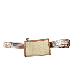 Steve Madden Belt Bag